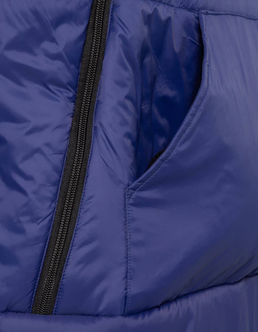 Produktbilde 10 av Utekos Mikrofiber™