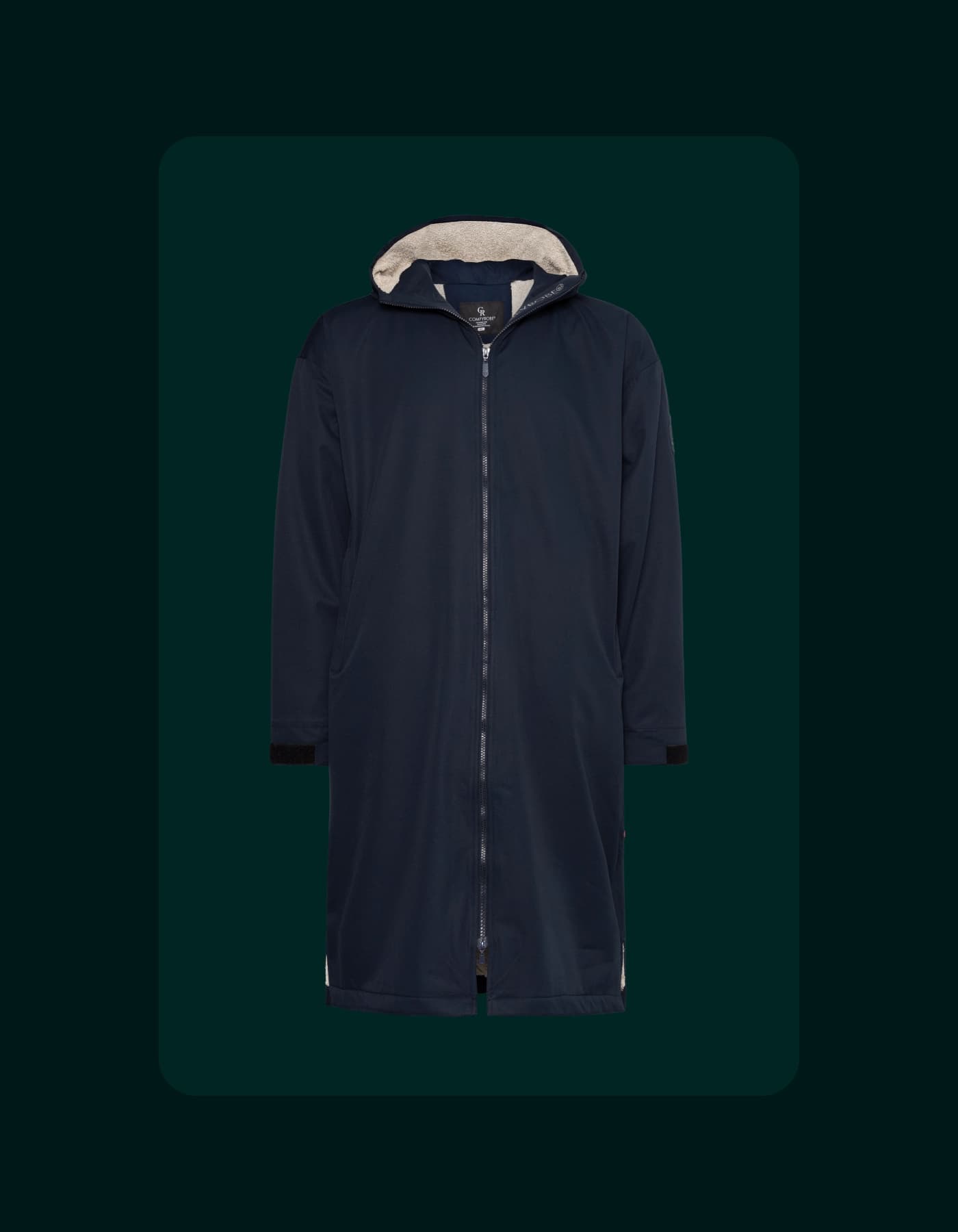 Produktbilde 2 av Comfyrobe™