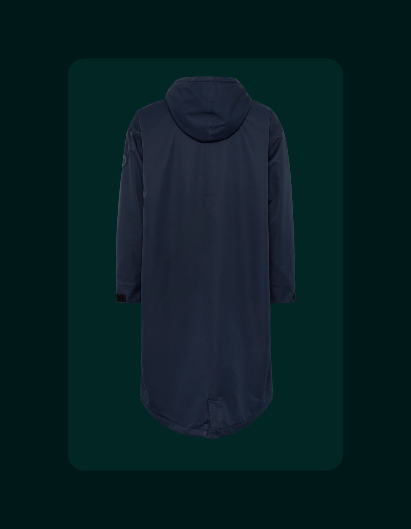 Produktbilde 3 av Comfyrobe™