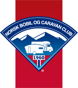 NBCC logo