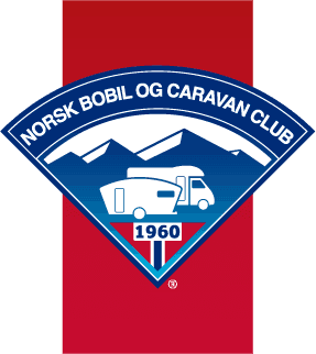 Norsk Bobil og Caravan Club