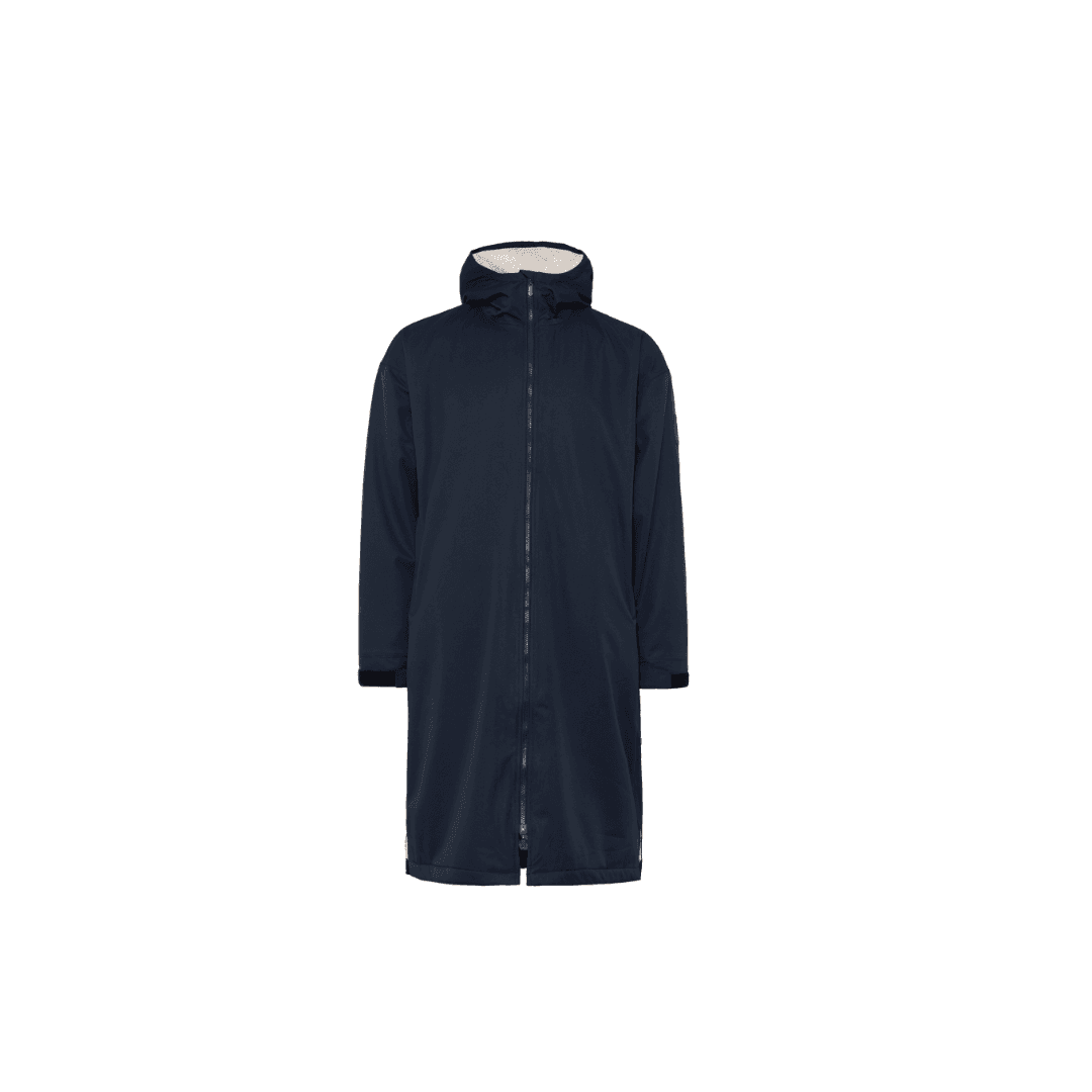Comfyrobe™
