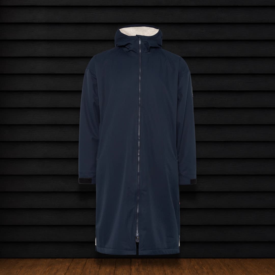 Comfyrobe™ XL forfra mot trevegg