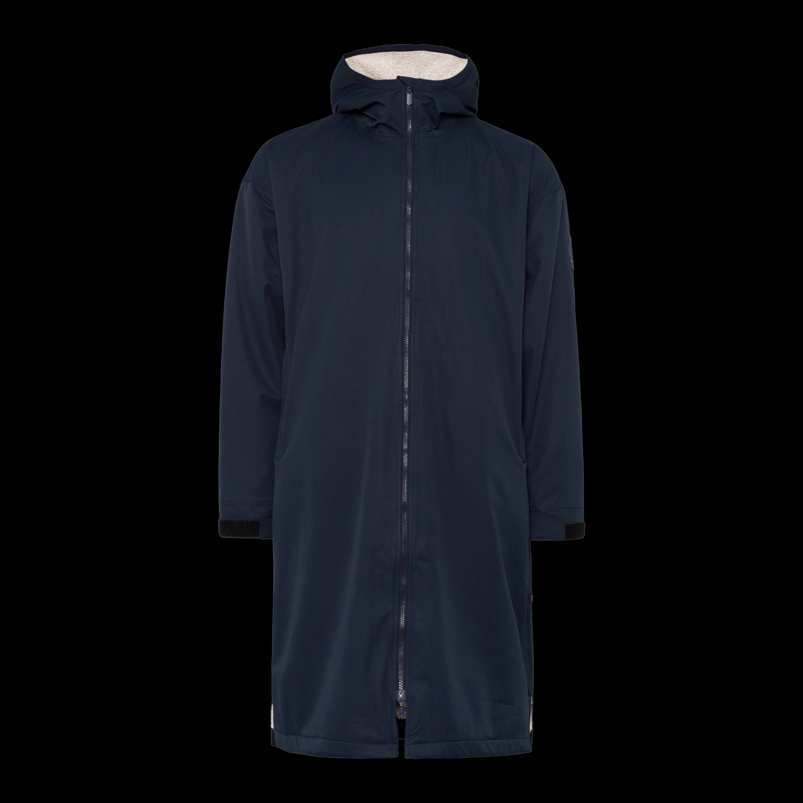 Comfyrobe produktbilde.