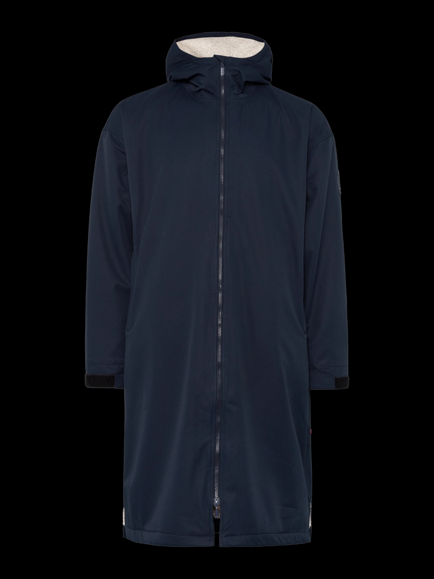 Comfyrobe Waterproof Changing Robe