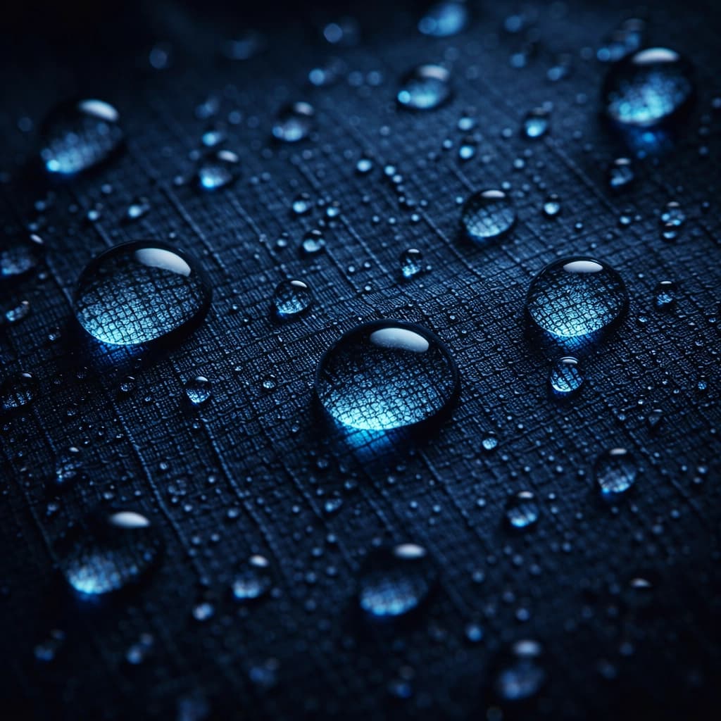 HydroGuard™