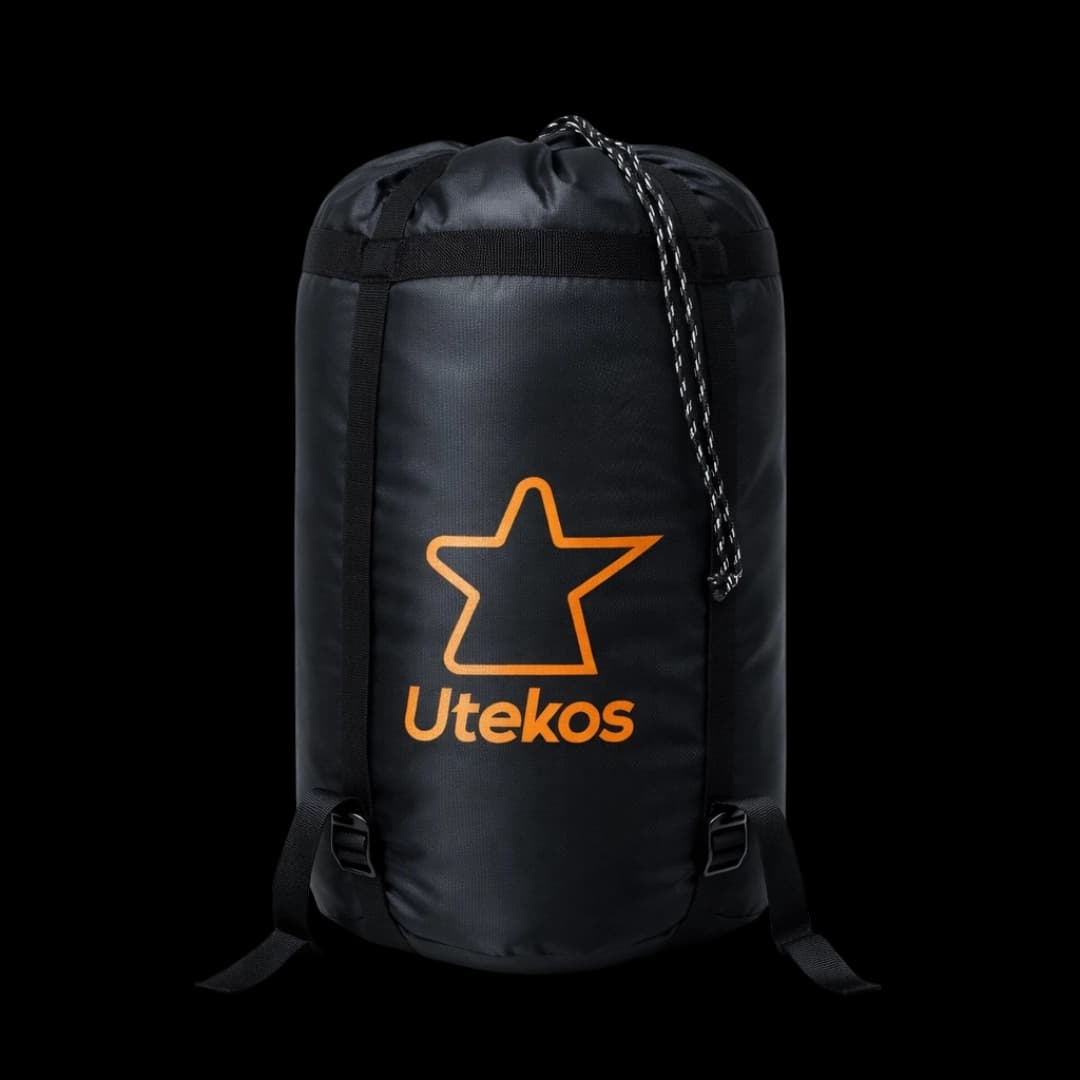 Utekos Stapper™